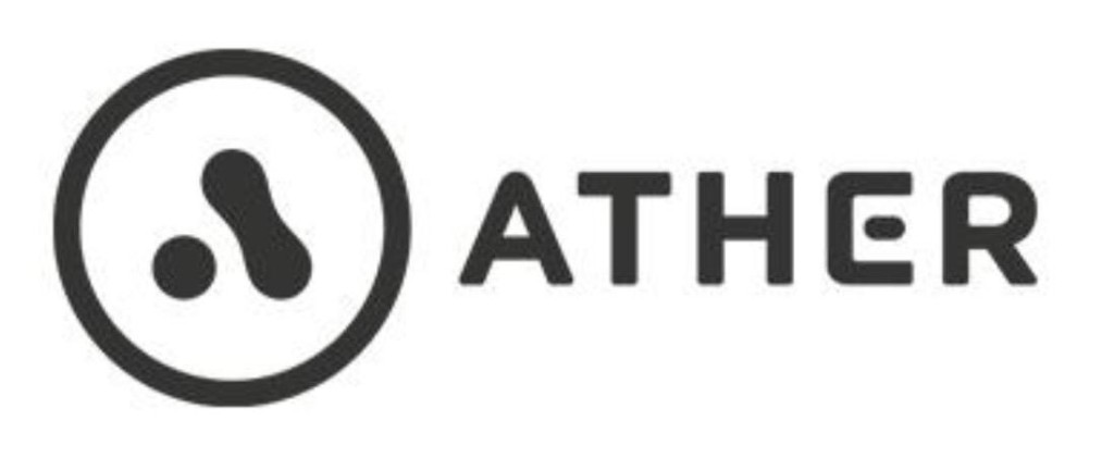 Ather