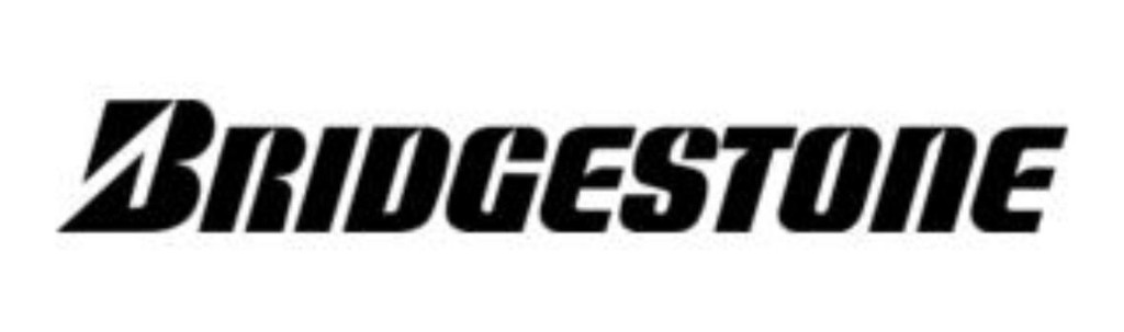 Bridgestone